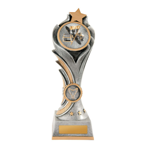 Flame Tower - Lifesaving from $10.40