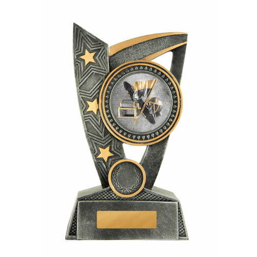 Challenger - Lifesaving from $8.07