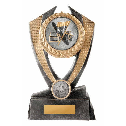 Hero Shield - Lifesaving from $8.35