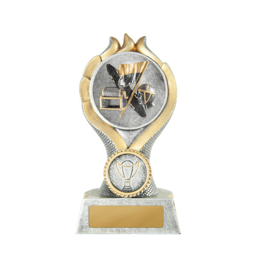 Sierra Tower - Lifesaving from $7.73