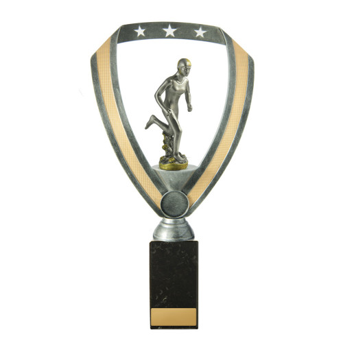 Female Backstand SLS from $11.82