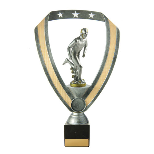 Male Backstand SLS from $11.82