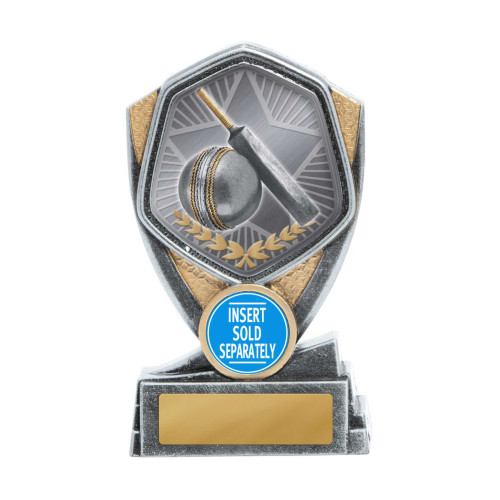 Hero Series Cricket from $8.54