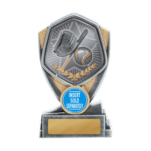 Hero Series Baseball from $8.54