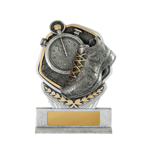 Gladiator Tower Athletics from $7.13