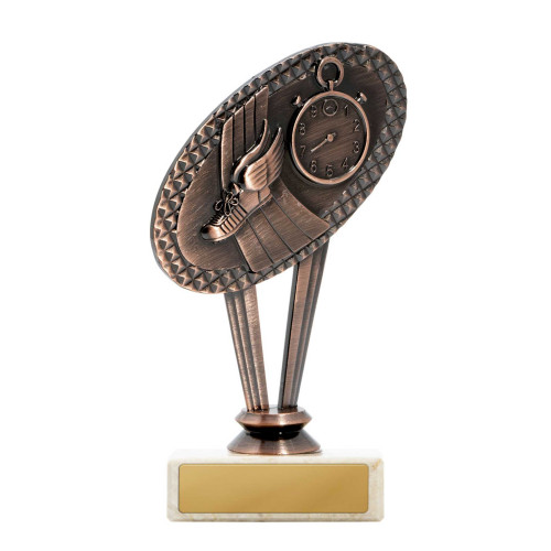 Metal Athletics Theme on Base from $9.02