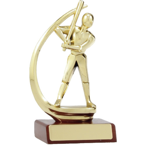 Baseball/Softball Abstract From $5.84