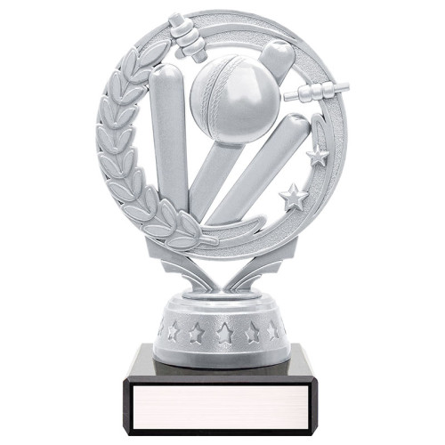 Silver Torch - Cricket from $7.13