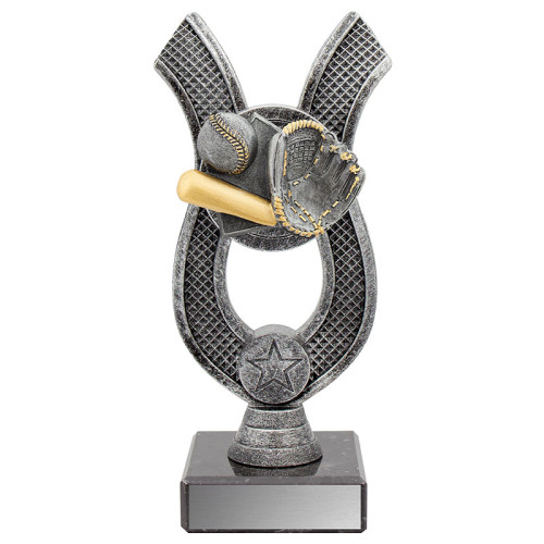 Anchor - Baseball from $9.20