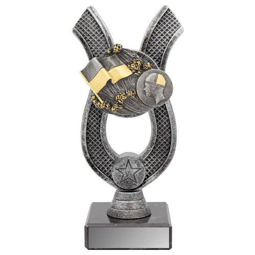 Anchor - Lifesaving from $9.20