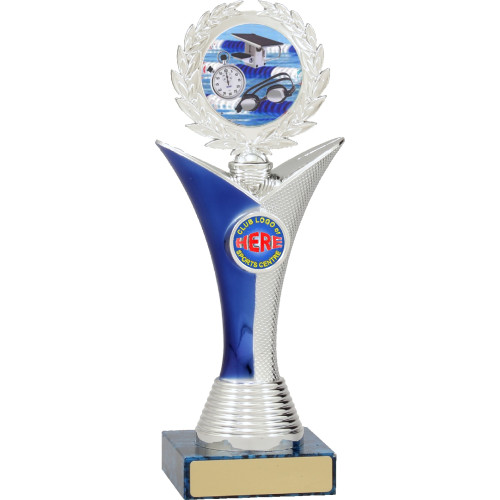 Swimming Venus & Insert from $15.17