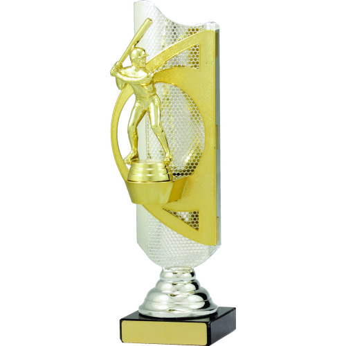 Gld/Silv, with Figurine as low as $25.34