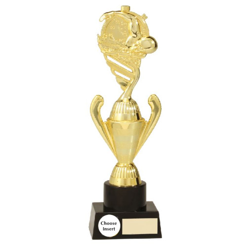 Swim Podium from $12.77