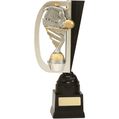 Swim Black Magic from $20.62