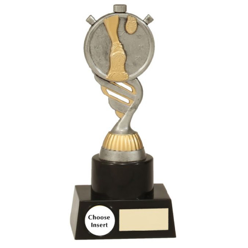 Track Trophy from $8.91