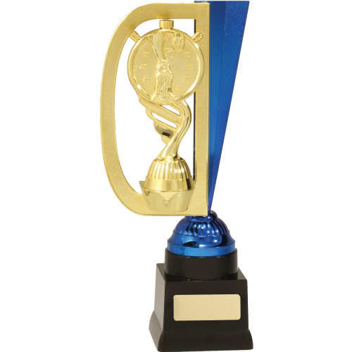 280MM Track Blue Magic from $20.38