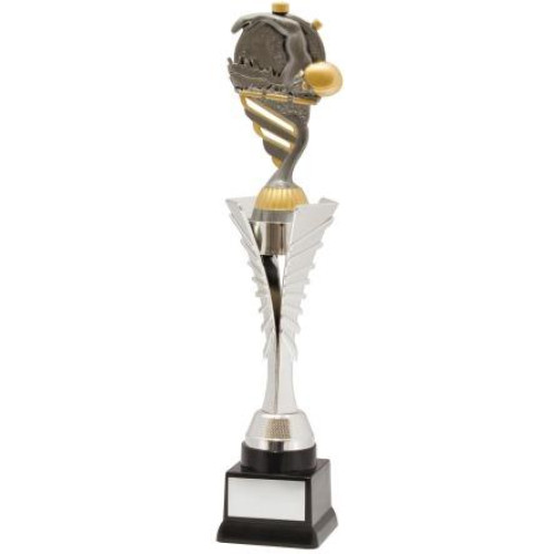 Swim Spear from $12.39