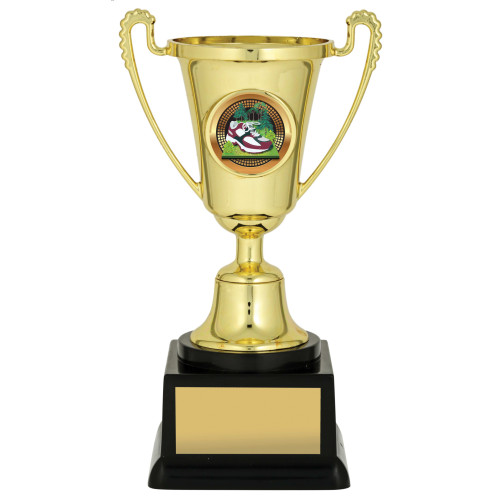 Cross Country FF Cups from $8.44