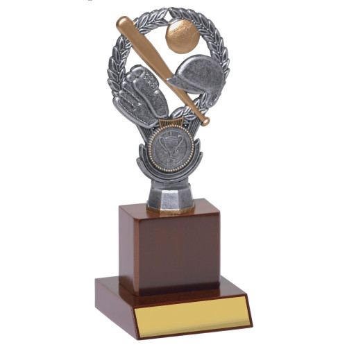 Baseball Column Series from $8.63