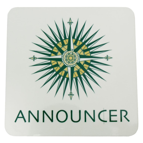 95MM Colour Coaster - Cork from $15.18