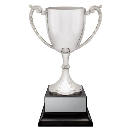 Provenance Silver from $107.41