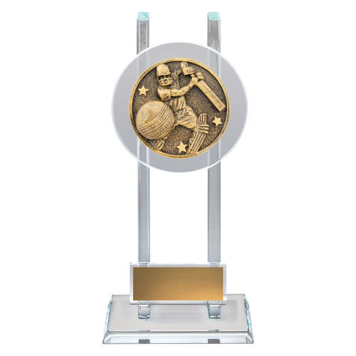 Batting Spartan Glass from $23.25