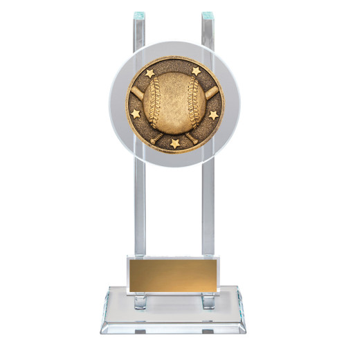 Baseball Spartan Glass from $22.18