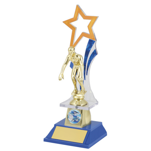 Star Diver From $10.12