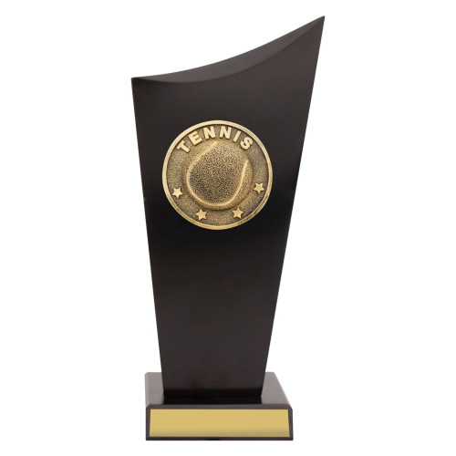 Spartan Crest - Tennis from $17.94