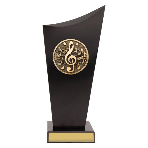 Spartan Crest - Music from $17.94