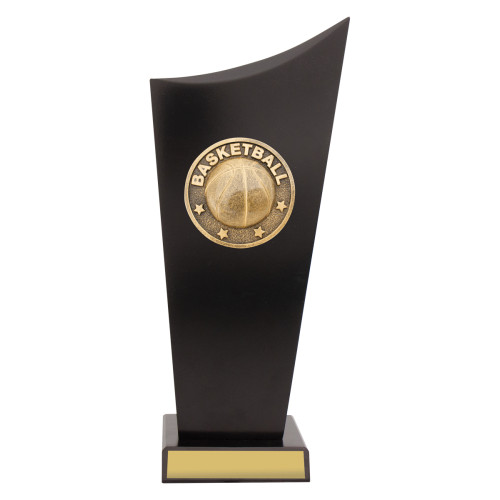 Spartan Crest - Basketball from $17.94