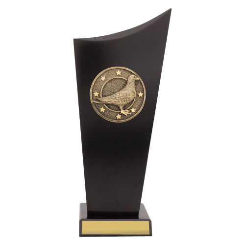 Spartan Crest - Pigeon from $17.87