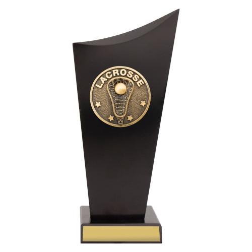 Spartan Crest - Lacrosse from $17.94