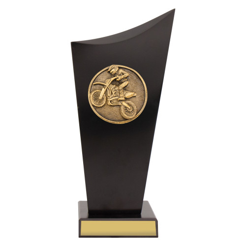 Spartan Crest - Motorcross from $17.94