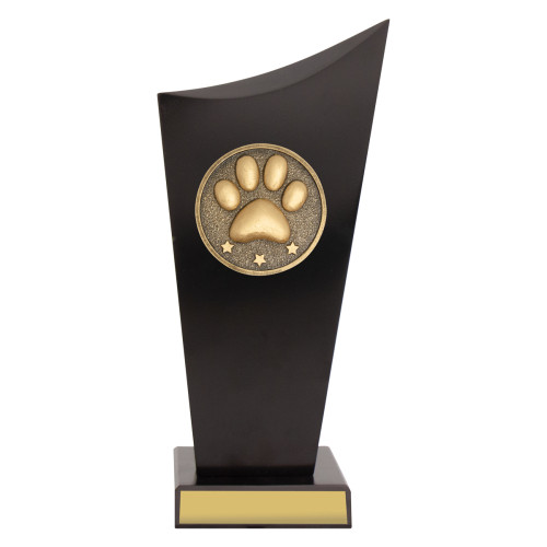 Spartan Crest - Pet from $17.94