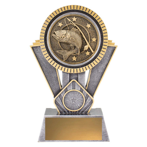 Spartan - Fishing from $11.29