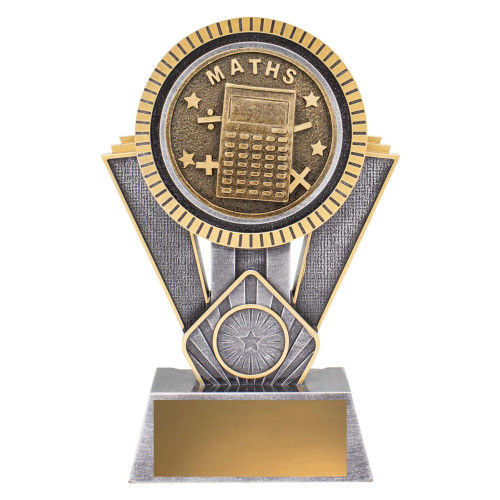 Spartan - Maths from $11.29