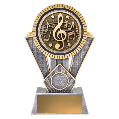 Spartan Music from $10.81