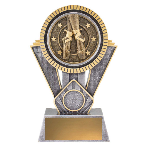 Spartan - Ballet from $11.29