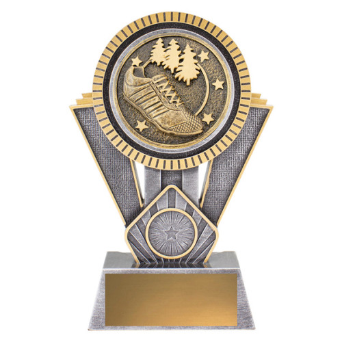 Spartan - Cross Country from $10.93