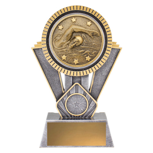 Spartan Swim from $10.81