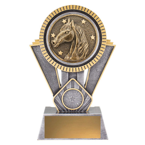 Spartan - Horse from $11.29