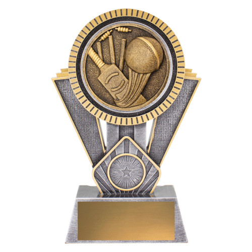 Spartan - Cricket from $10.81