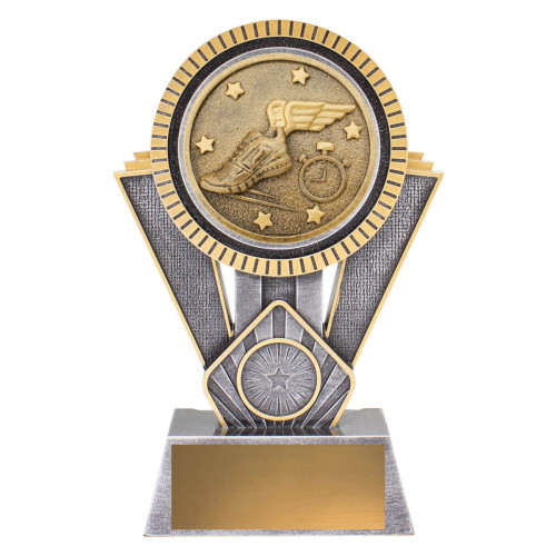 Spartan Athletics from $10.81