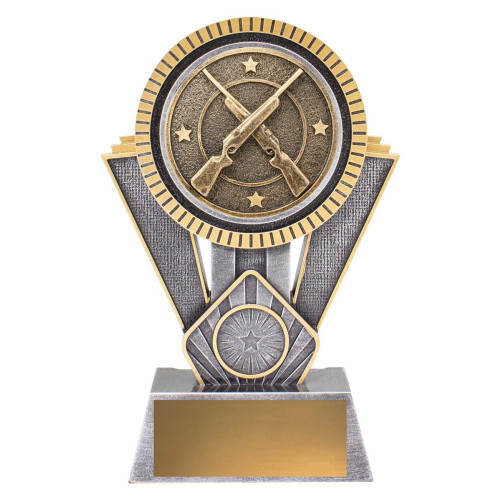 Spartan - Rifle from $11.29