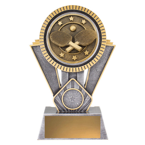 Spartan Table Tennis from $10.81