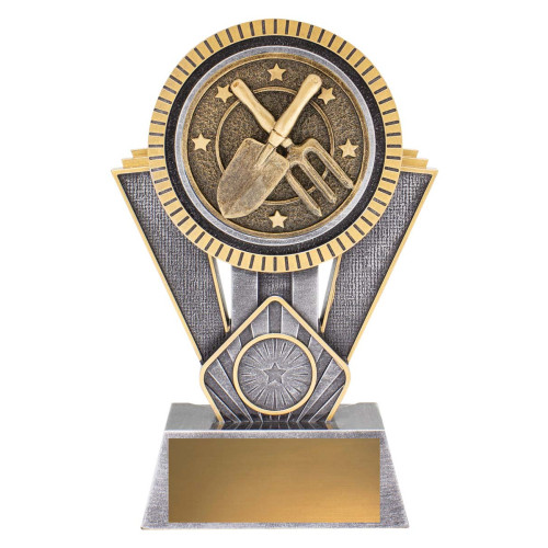 Spartan - Gardening from $11.29