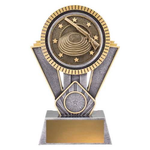 Spartan - Clay Pigeon from $11.29