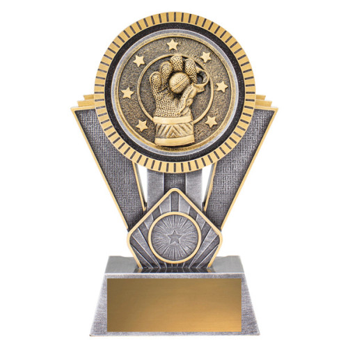 Spartan - Wicketkeeper from $10.93