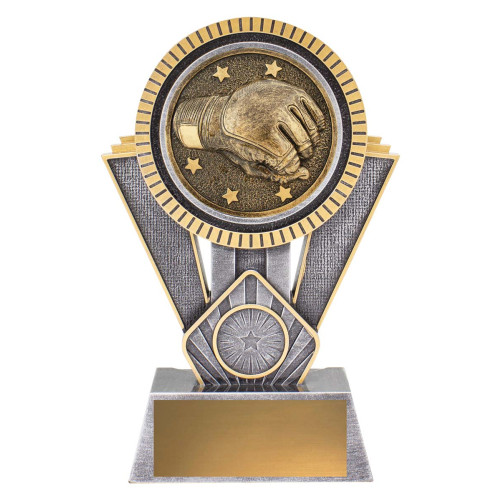 Spartan - MMA from $11.29